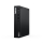 Lenovo ThinkCentre M70q Gen 5 i7-14700T/24GB/1TB+512/Win11P - 1486931 - zdjęcie 3